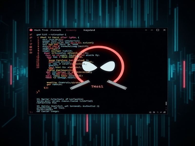 NoStranger - APK Download, MOD, Hack Tool, Cheats