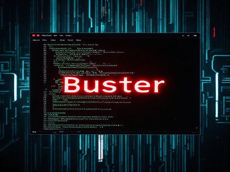 Not Not - A Brain-Buster - APK Download, MOD, Hack Tool, Cheats
