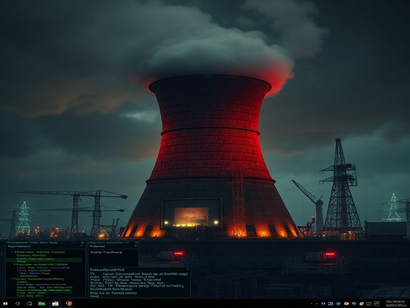 Nuclear Power Reactor inc - in - APK Download, MOD, Hack Tool, Cheats