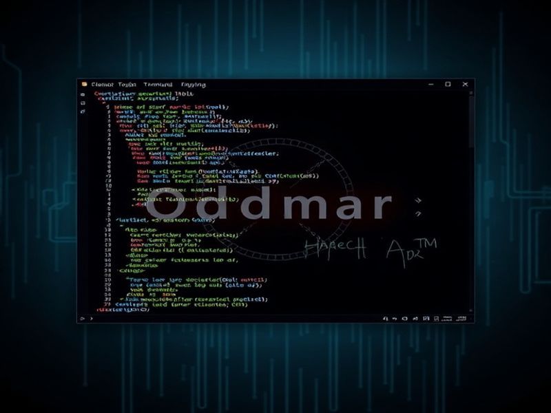 Oddmar - APK Download, MOD, Hack Tool, Cheats