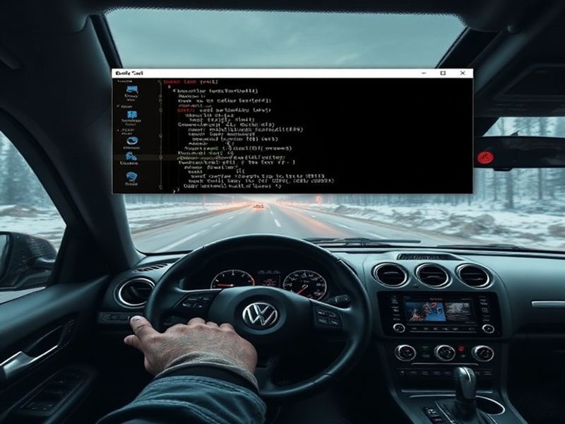 Offroad Car Driving - APK Download, MOD, Hack Tool, Cheats