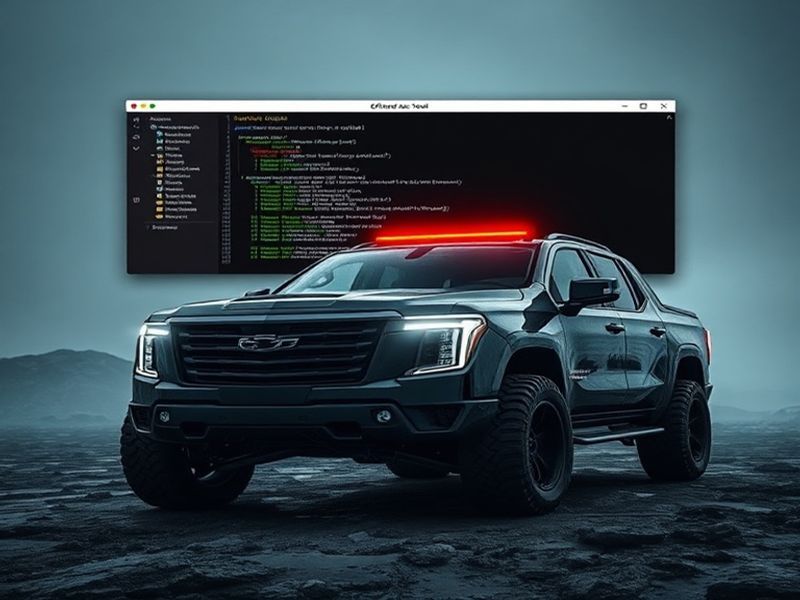 Offroad Escalade - APK Download, MOD, Hack Tool, Cheats