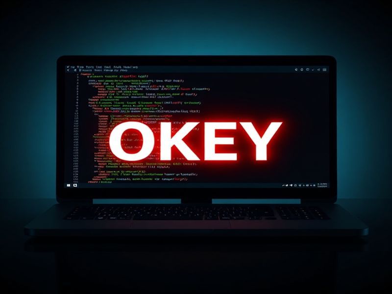 OKEY - Online - APK Download, MOD, Hack Tool, Cheats