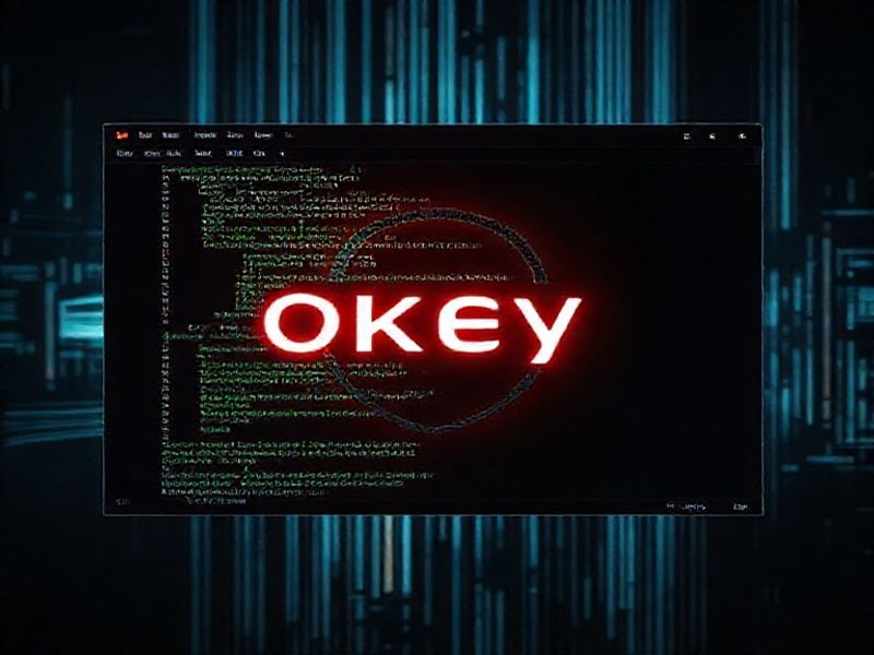 Okey Pro - APK Download, MOD, Hack Tool, Cheats