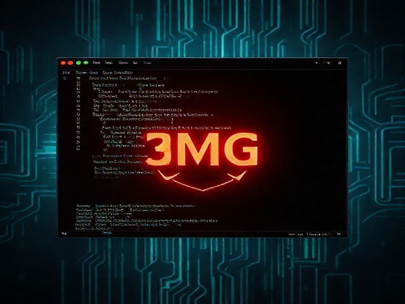 OMG 3Q – Đấu tướng chiến thuật cực mạnh - APK Download, MOD, Hack Tool, Cheats
