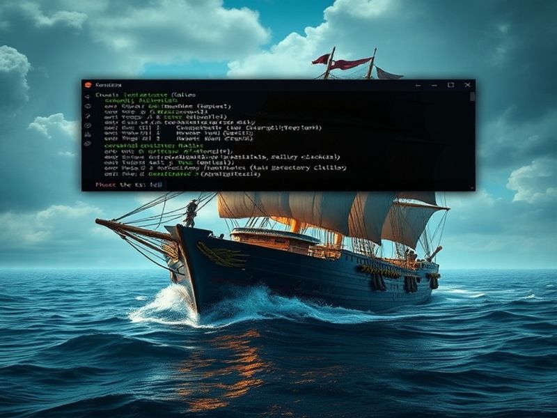 ONE PIECE TREASURE CRUISE-RPG - APK Download, MOD, Hack Tool, Cheats