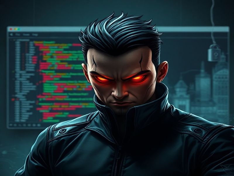 ONE PUNCH MAN: The Strongest - APK Download, MOD, Hack Tool, Cheats