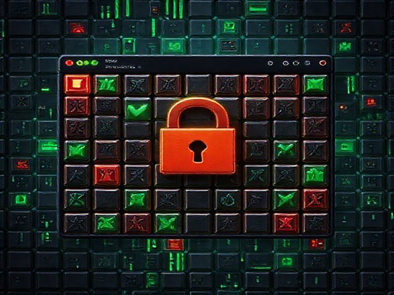 Onet 3D - Tile Matching Game - APK Download, MOD, Hack Tool, Cheats