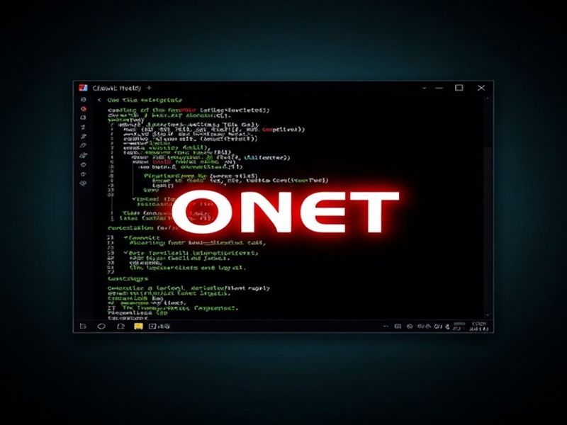 Onet Classic - APK Download, MOD, Hack Tool, Cheats
