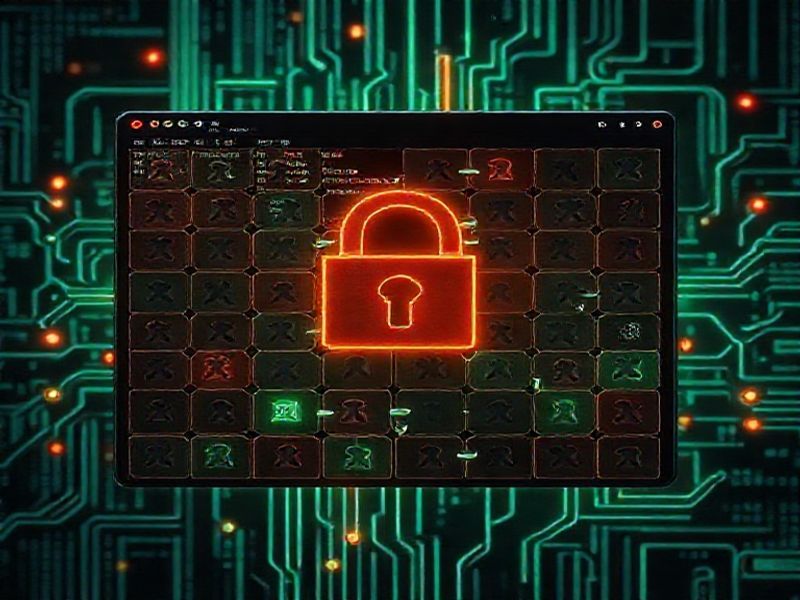 Onet - Connect & Match Puzzle - APK Download, MOD, Hack Tool, Cheats