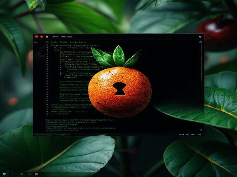 Onet Fruit Tropical - APK Download, MOD, Hack Tool, Cheats