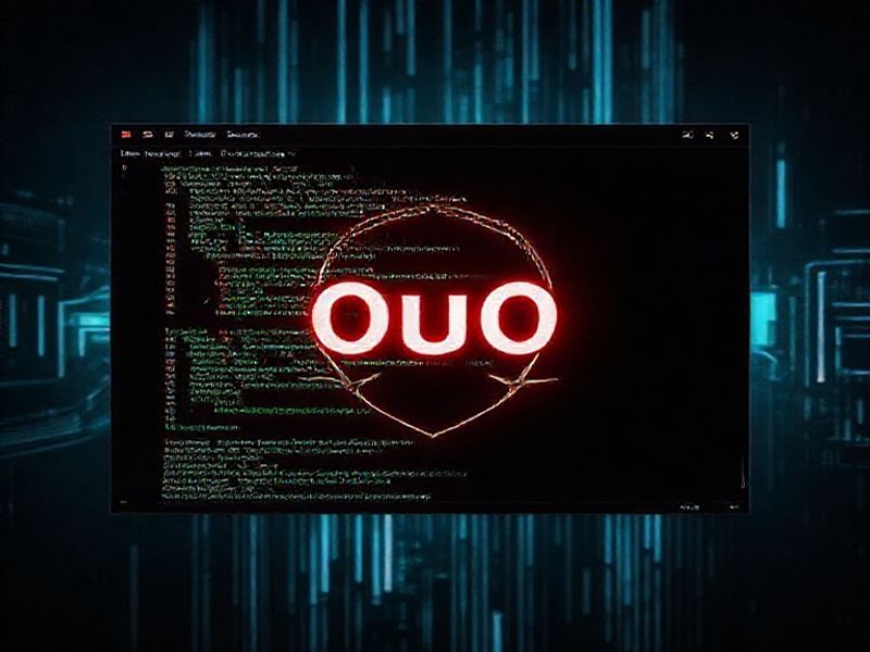 OuO - APK Download, MOD, Hack Tool, Cheats