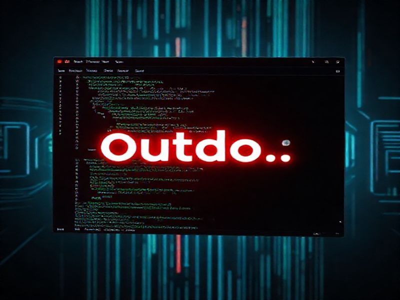 Outdo.io 3D - APK Download, MOD, Hack Tool, Cheats