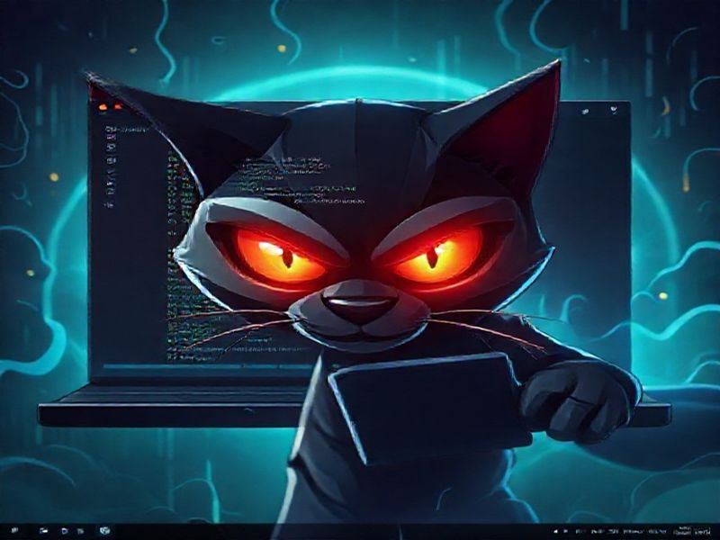 OVERDUEL Cat Heroes Arena Duel - - APK Download, MOD, Hack Tool, Cheats