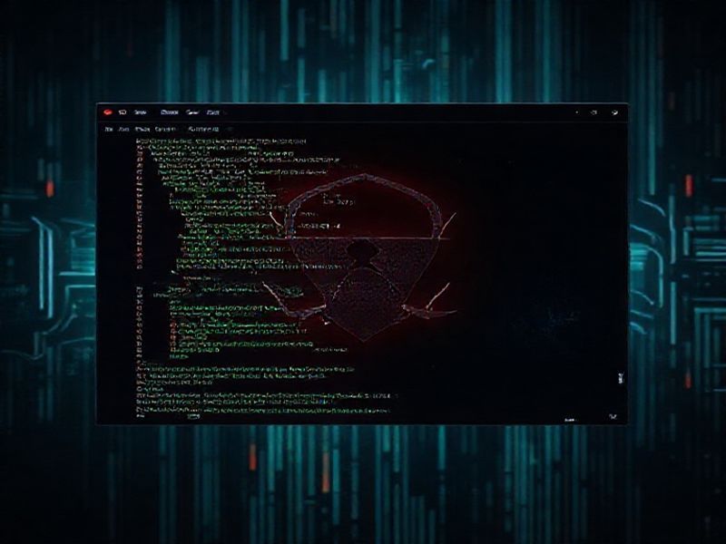 Oyun Skor - APK Download, MOD, Hack Tool, Cheats