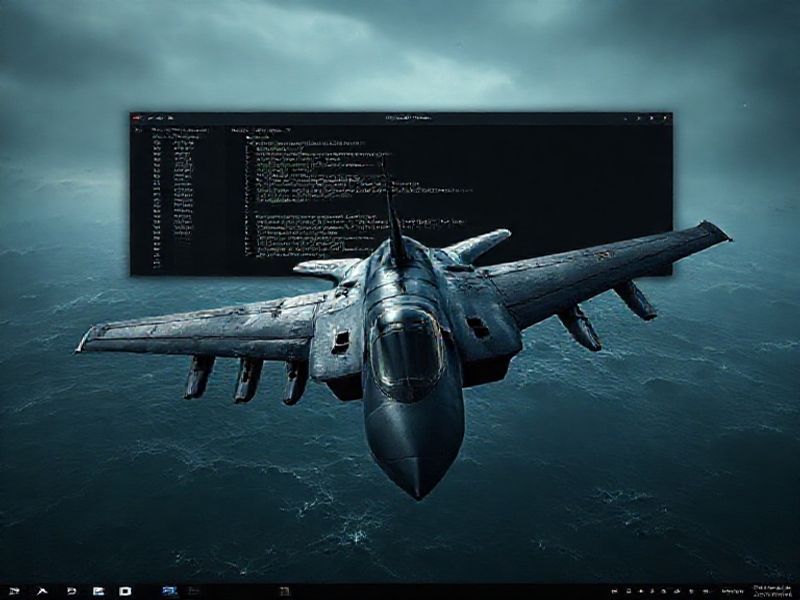 Pacific Navy Fighter - APK Download, MOD, Hack Tool, Cheats