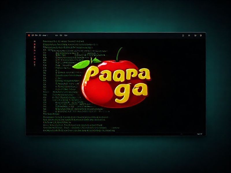Papa Pear Saga - APK Download, MOD, Hack Tool, Cheats