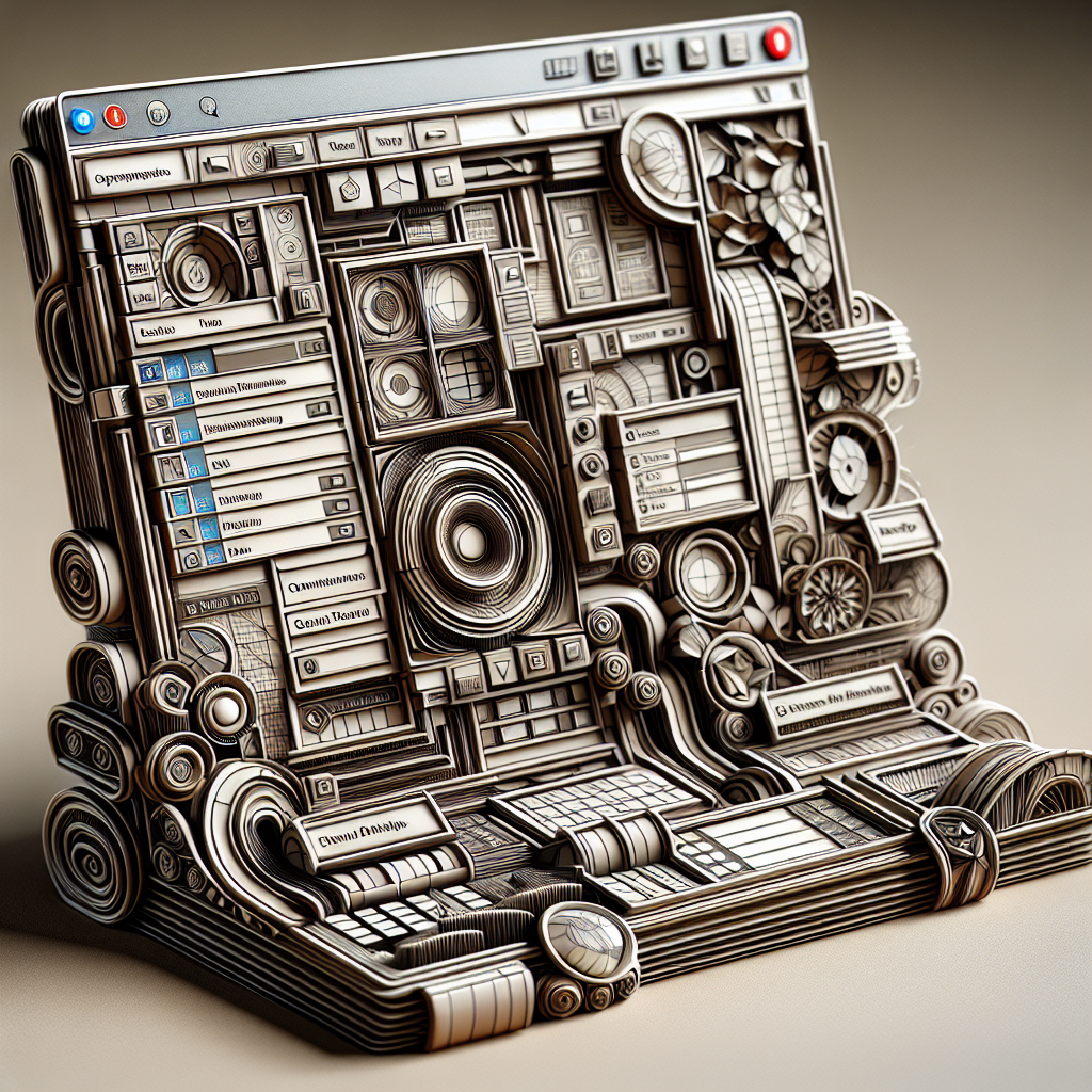 Paper Fold - APK Download, MOD, Hack Tool, Cheats