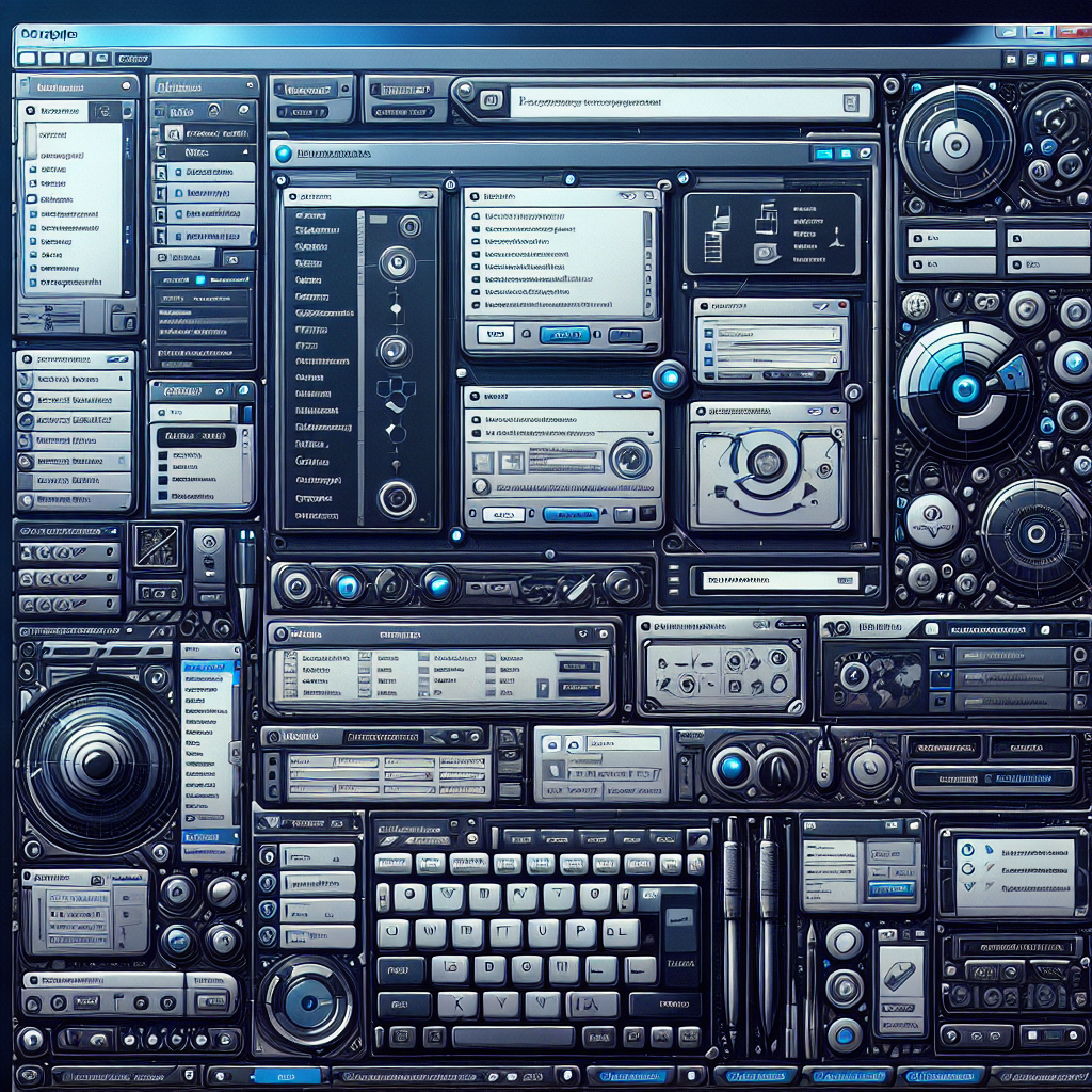 Paper.io 2 - APK Download, MOD, Hack Tool, Cheats