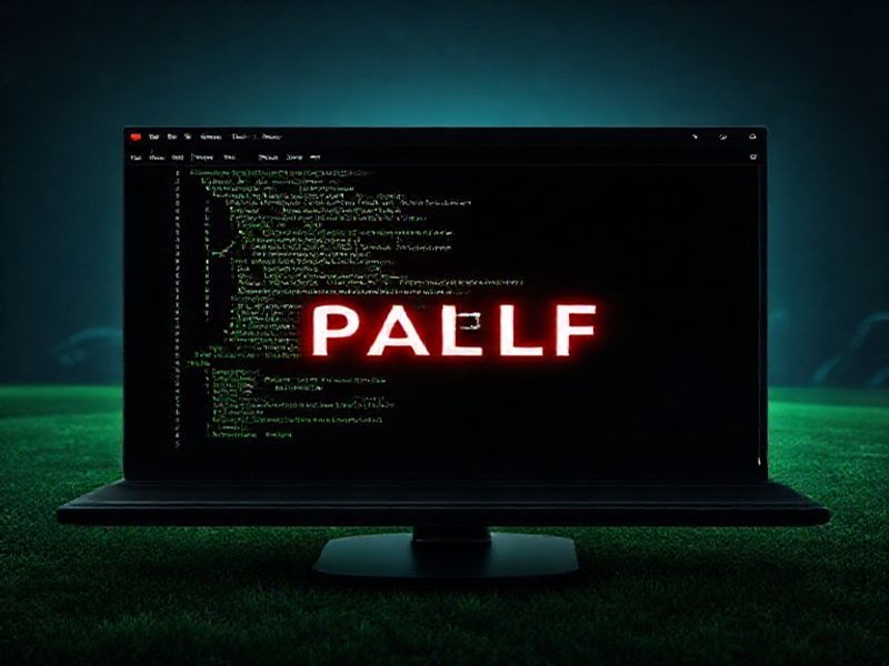 Par 3 Golf Lite - APK Download, MOD, Hack Tool, Cheats