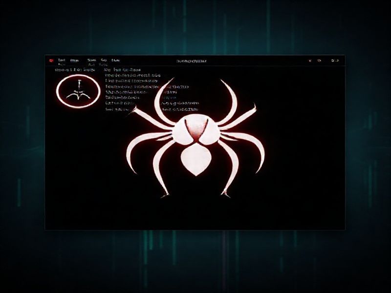 Parasite Cleaner - APK Download, MOD, Hack Tool, Cheats