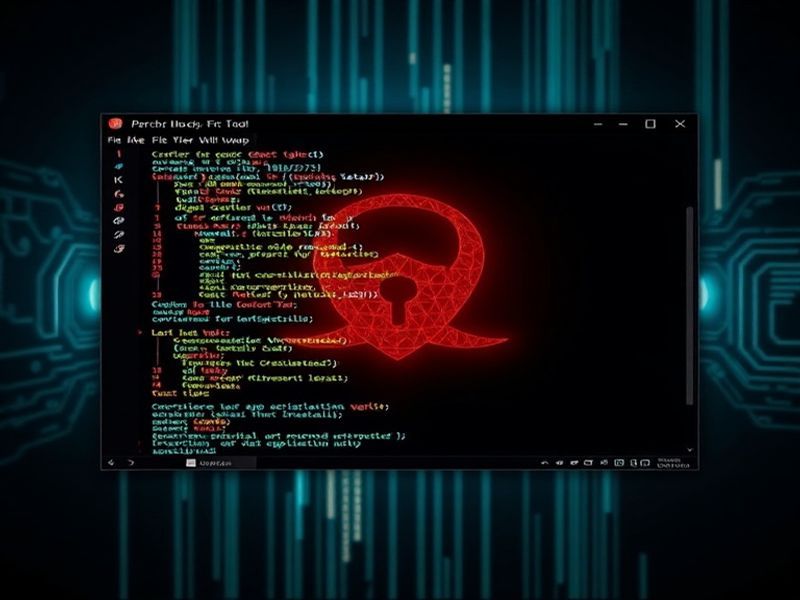 Parchís - APK Download, MOD, Hack Tool, Cheats