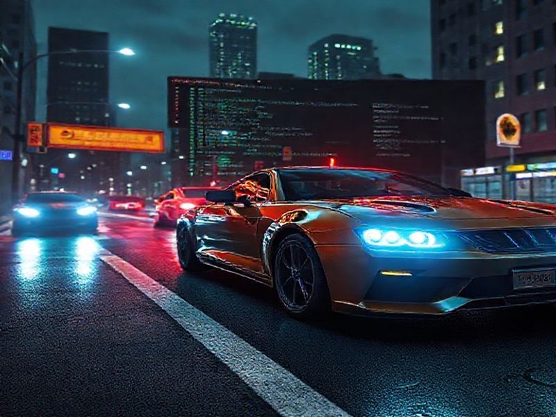 Parking Mania - APK Download, MOD, Hack Tool, Cheats