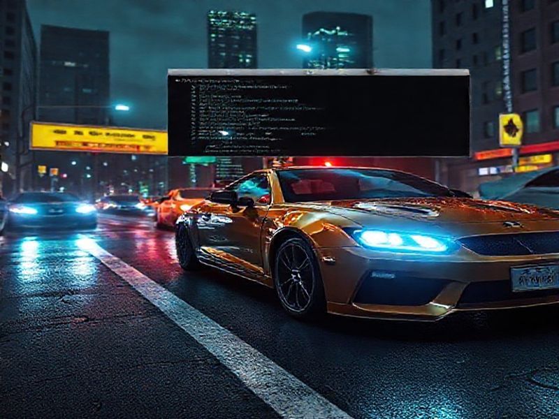 Parking Mania - APK Download, MOD, Hack Tool, Cheats