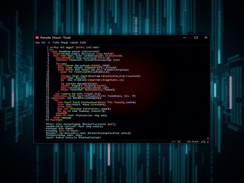 Parole Croce - APK Download, MOD, Hack Tool, Cheats