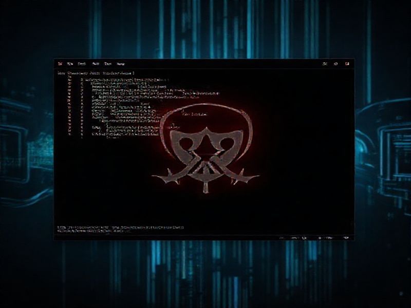 Pasha Fencer - APK Download, MOD, Hack Tool, Cheats