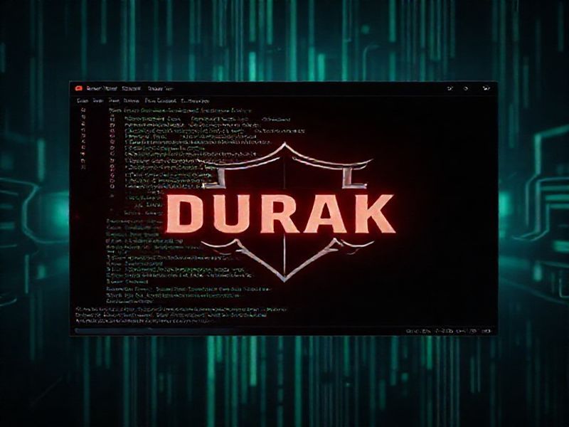 Passing Durak: Championship - APK Download, MOD, Hack Tool, Cheats