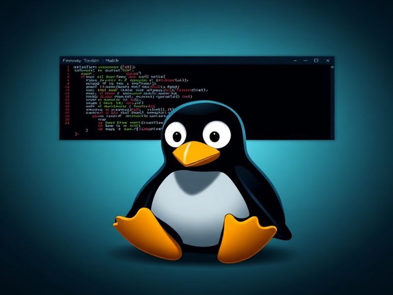 Pengle - Penguin Match 3 - APK Download, MOD, Hack Tool, Cheats