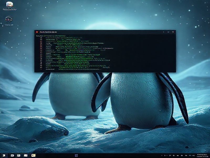 Penguin Rescue: 2 Player Co-op - APK Download, MOD, Hack Tool, Cheats
