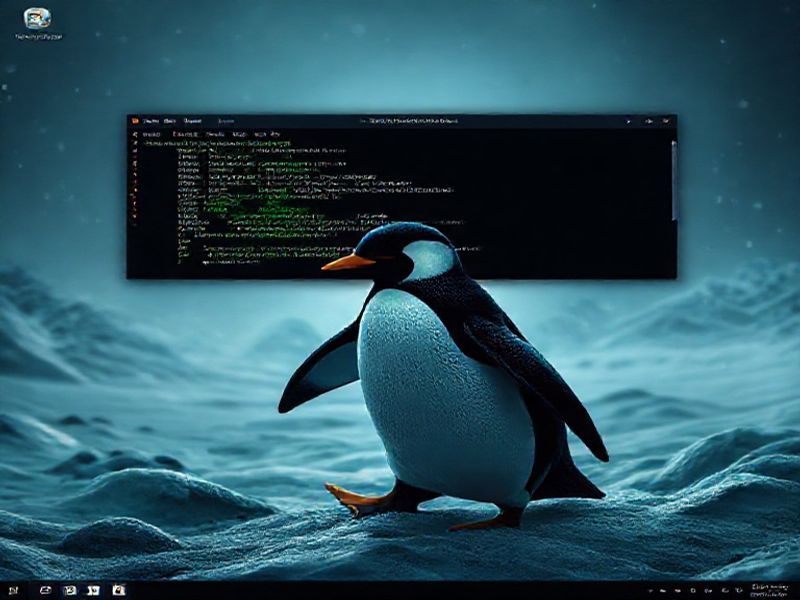 Penguin Run 2 - APK Download, MOD, Hack Tool, Cheats