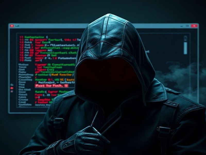 Perfect Assassin - APK Download, MOD, Hack Tool, Cheats