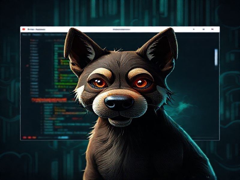 Pet Frenzy - APK Download, MOD, Hack Tool, Cheats