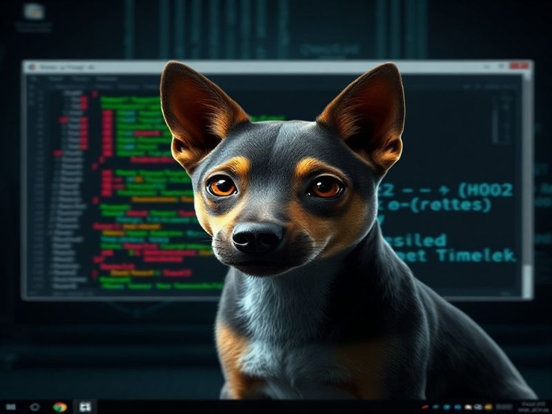 Pet Link Animal Onet - APK Download, MOD, Hack Tool, Cheats