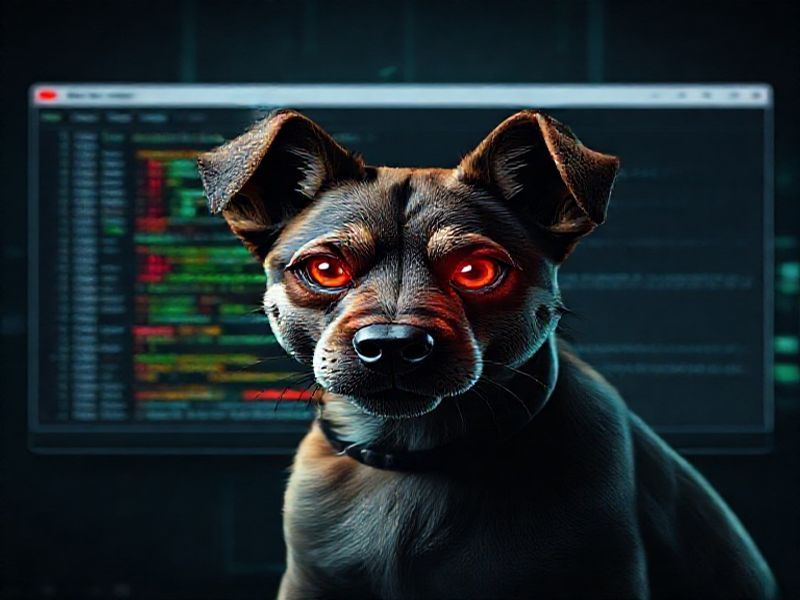 Pet Master - APK Download, MOD, Hack Tool, Cheats