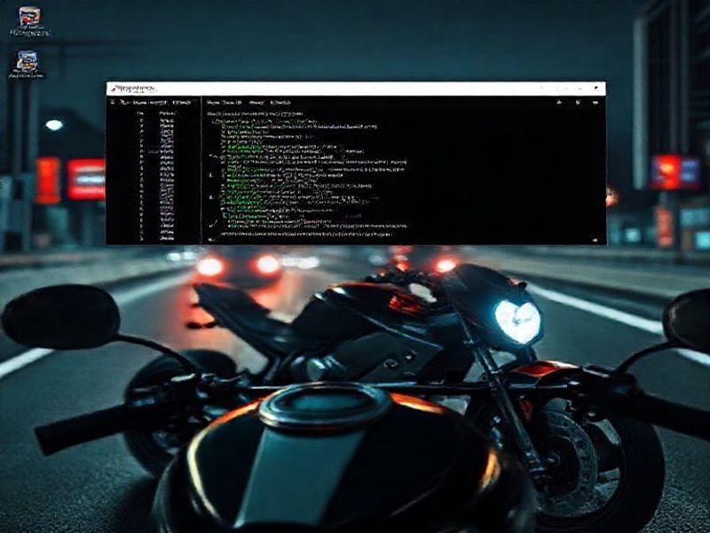 PetrolHead : Street Racing - APK Download, MOD, Hack Tool, Cheats