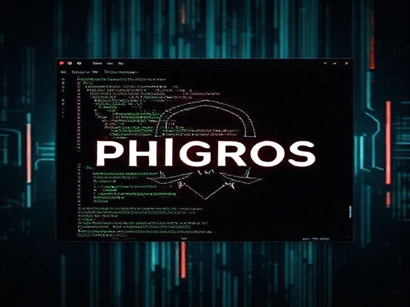 Phigros - APK Download, MOD, Hack Tool, Cheats