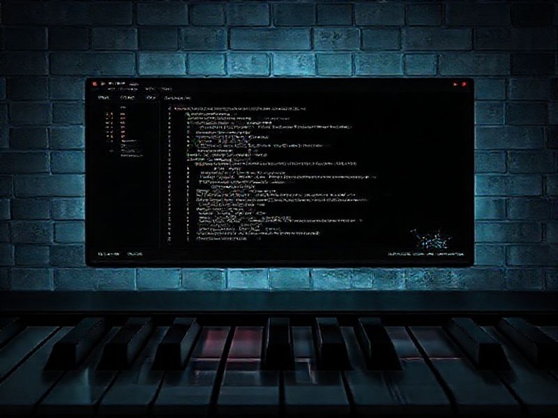 Piano Tiles 2022 - APK Download, MOD, Hack Tool, Cheats