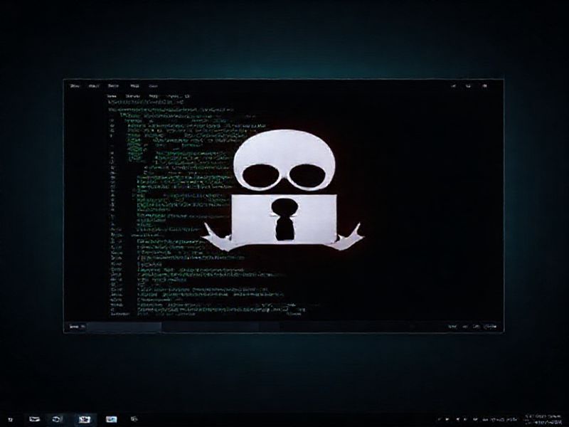 Picture Quiz: Logos - APK Download, MOD, Hack Tool, Cheats