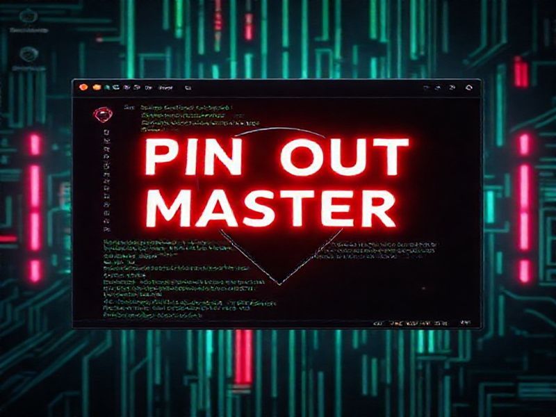 Pin Out Master: Tap Away Game - APK Download, MOD, Hack Tool, Cheats