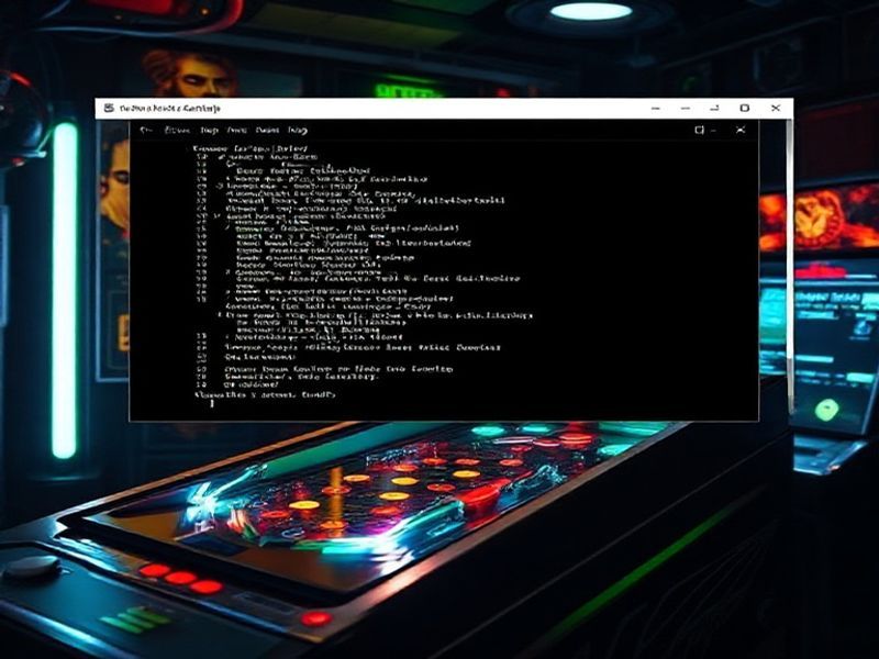 Pinball Arcade - APK Download, MOD, Hack Tool, Cheats