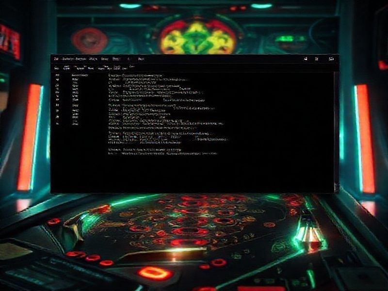 Pinball Deluxe: Reloaded - APK Download, MOD, Hack Tool, Cheats