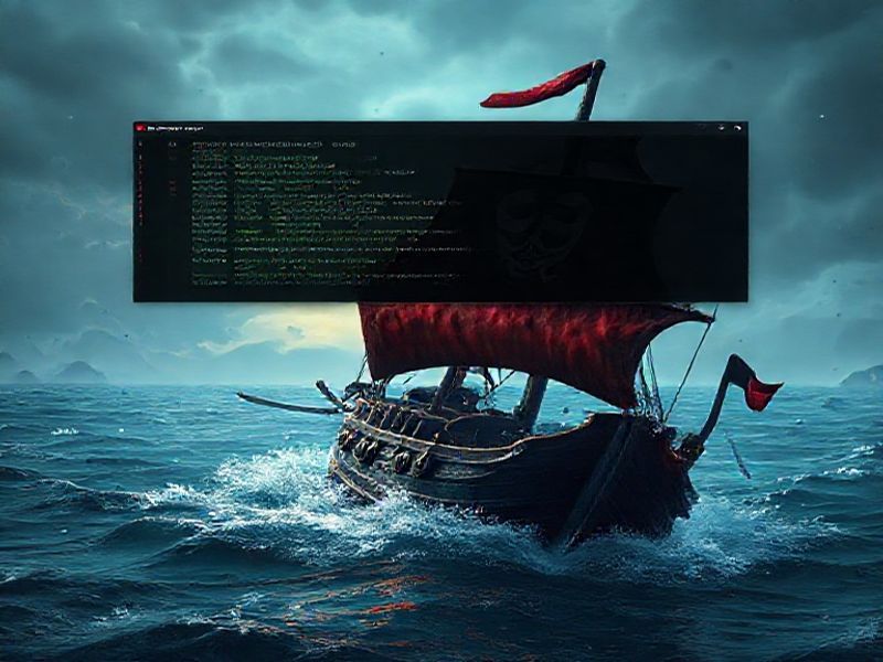 Pirate Code - PVP Sea Battles - APK Download, MOD, Hack Tool, Cheats