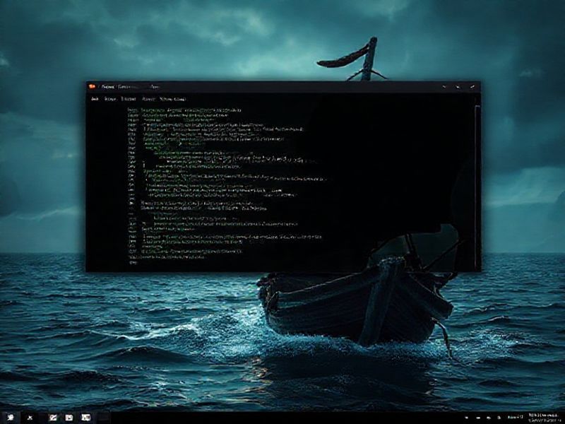 Pirates of the Caribbean: ToW - APK Download, MOD, Hack Tool, Cheats