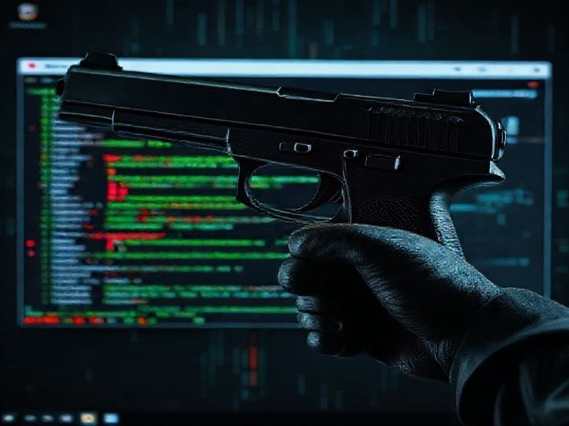 Pistol simulator - APK Download, MOD, Hack Tool, Cheats