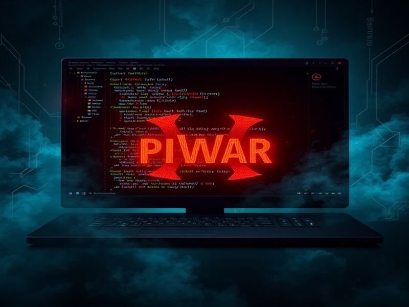 Pivot - Color War II - APK Download, MOD, Hack Tool, Cheats