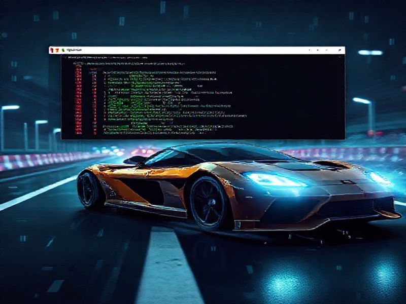 Pixel Car Racer - APK Download, MOD, Hack Tool, Cheats